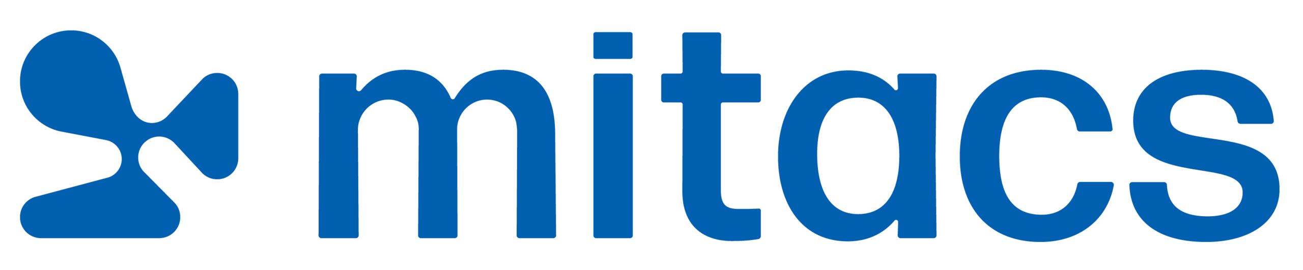 Mitacs_logo_blue