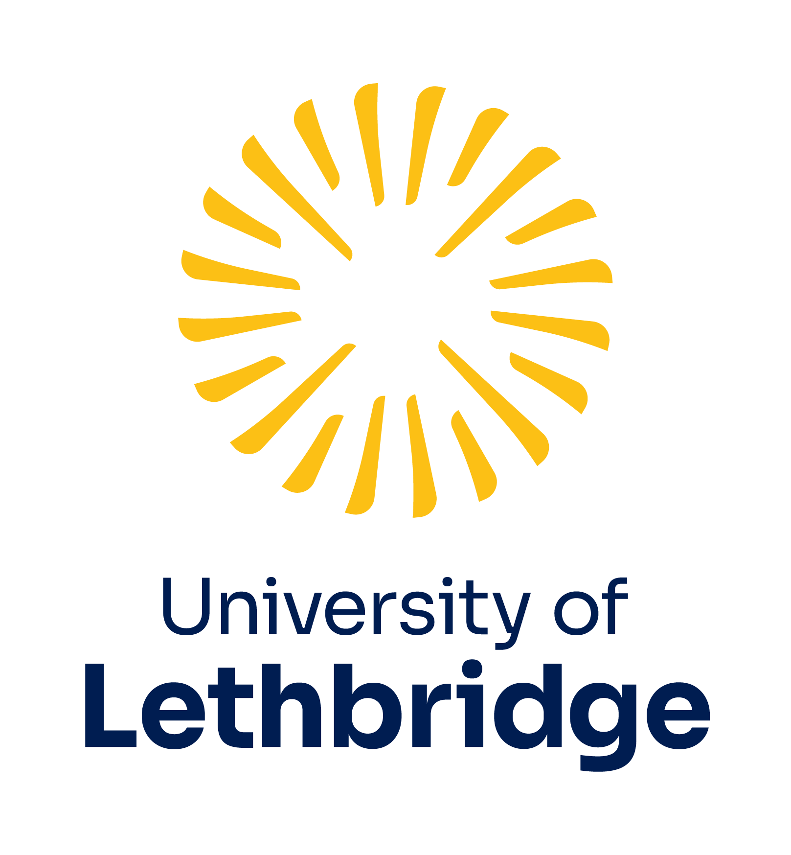 uofl_portrait_rgb_fullcolour